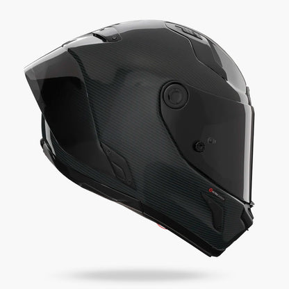 X804RS324_front