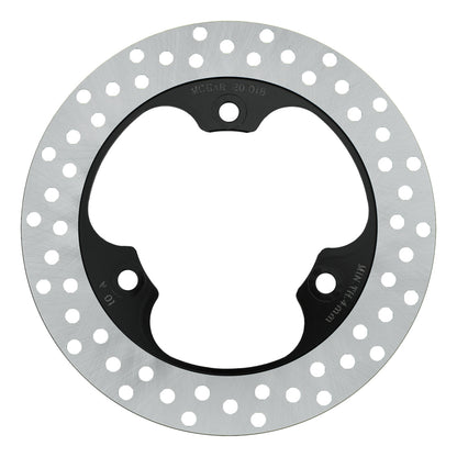 BRAKE DISC METAL GEAR