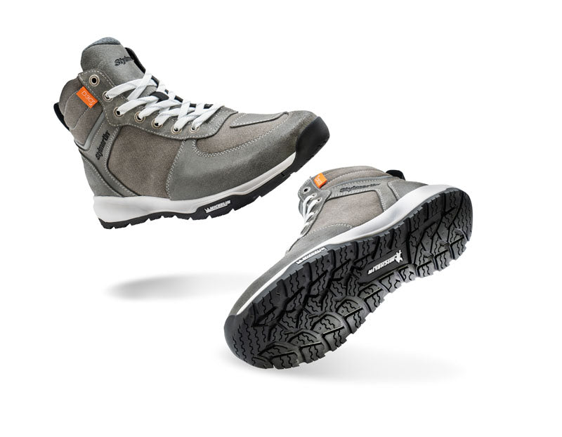 Piper-air-grey_03