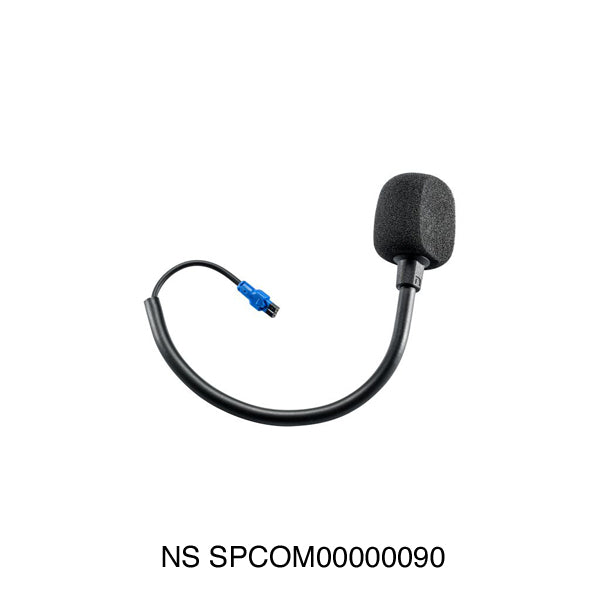 NS-SPCOM00000090-Microphone-S-X-Series