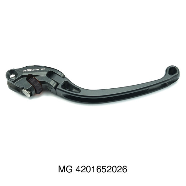 MG 4201652026