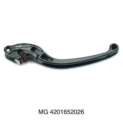 MG 4201652026
