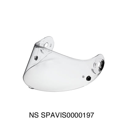 X803-NS-SPAVIS0000197