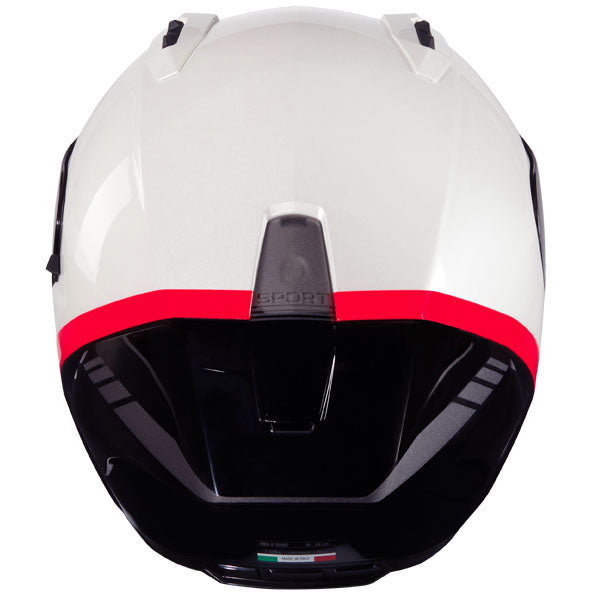 N6S000730347_NOLAN-N60-6-SPORT-VERNICIATURA-SPECIA