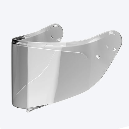 AIROH SPARK 2 Clear Visor