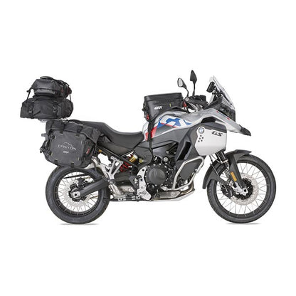 F-900-GS-Adventure-2024-(soft-luggage)