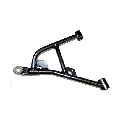 FRONT LOWER A-ARM RIGHT OEM FITMENT HONDA