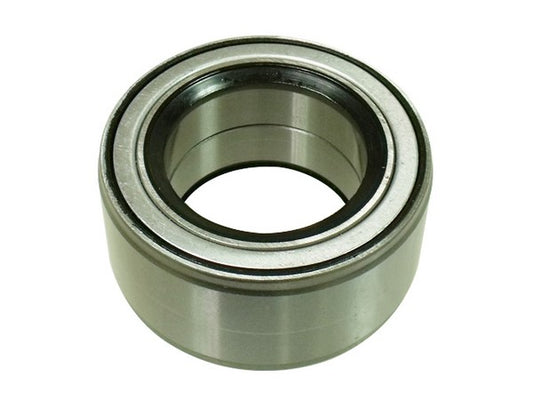 WHEEL BEARING REVOLVE FRONT / REAR PSYCHIC POLARIS