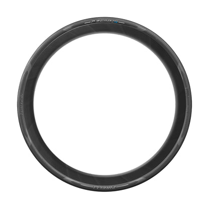 Pirelli_PZero_Race_4s_TLR_lato