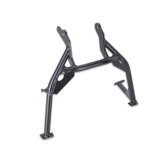 CENTRE STAND SW MOTECH YAMAHA XT660Z TENERE 07-16