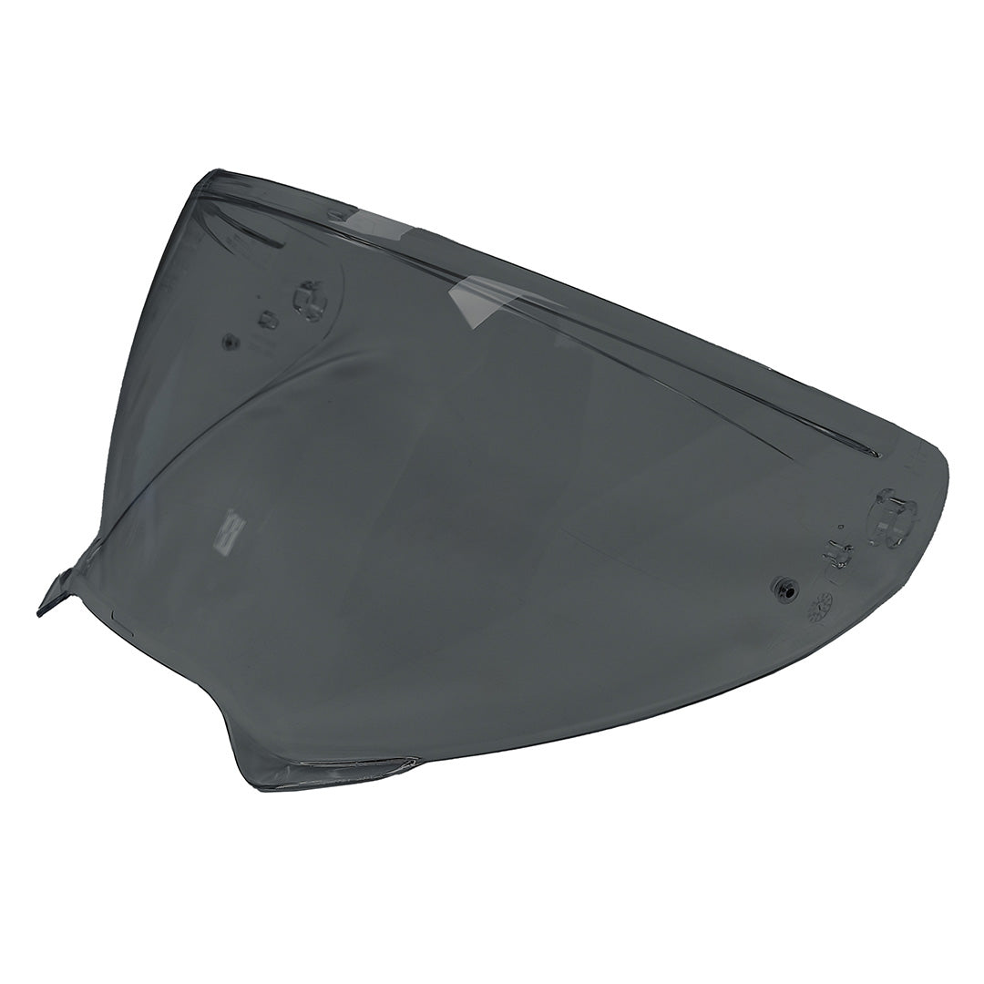 HJC RPHA60 Standard Visor option in Dark Smoke (HJ-47DS)