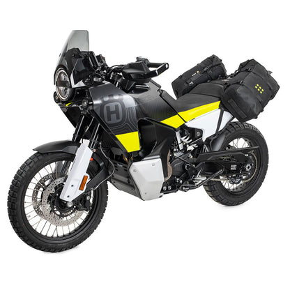 Kriega OS-BASE Husqvarna Norden 901 - luggage sold separately
