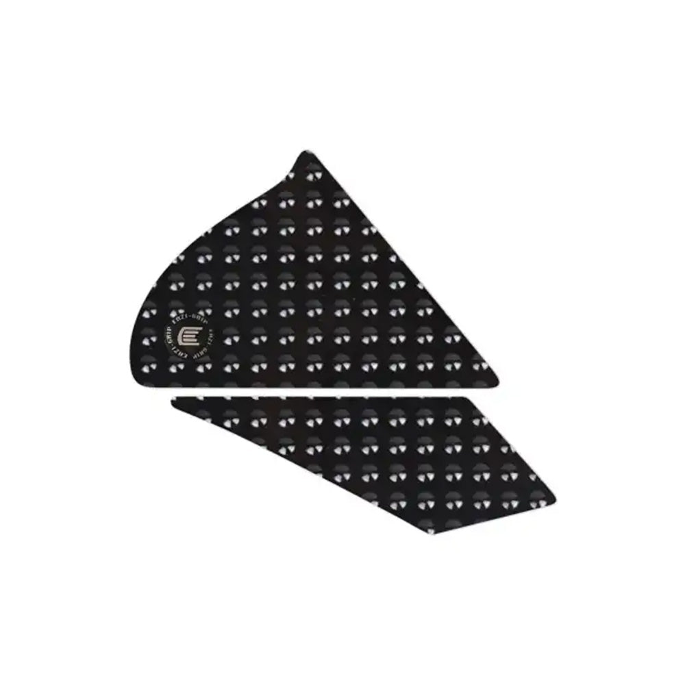 Eazi-Grip Husqvarna Norden 901 22-25 - EVO Black R&G