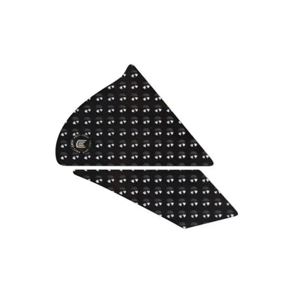 Eazi-Grip Husqvarna Norden 901 22-25 - EVO Black R&G