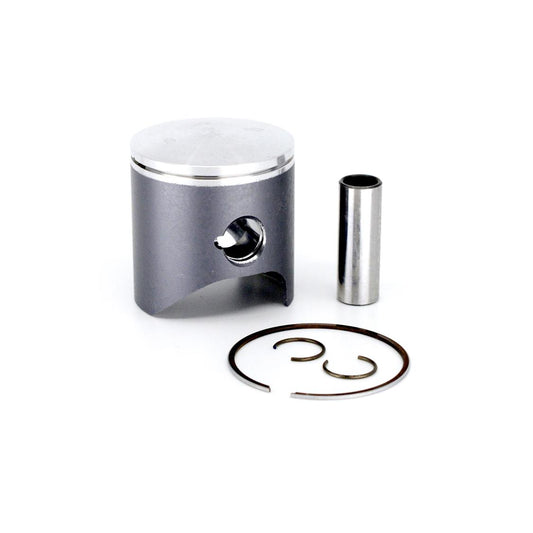 PISTON KIT WOSSNER 97.44MM HONDA XR600 85-00