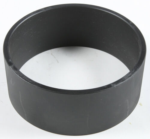 JETSKI REPLACEMENT WEAR RINGS WC-03008