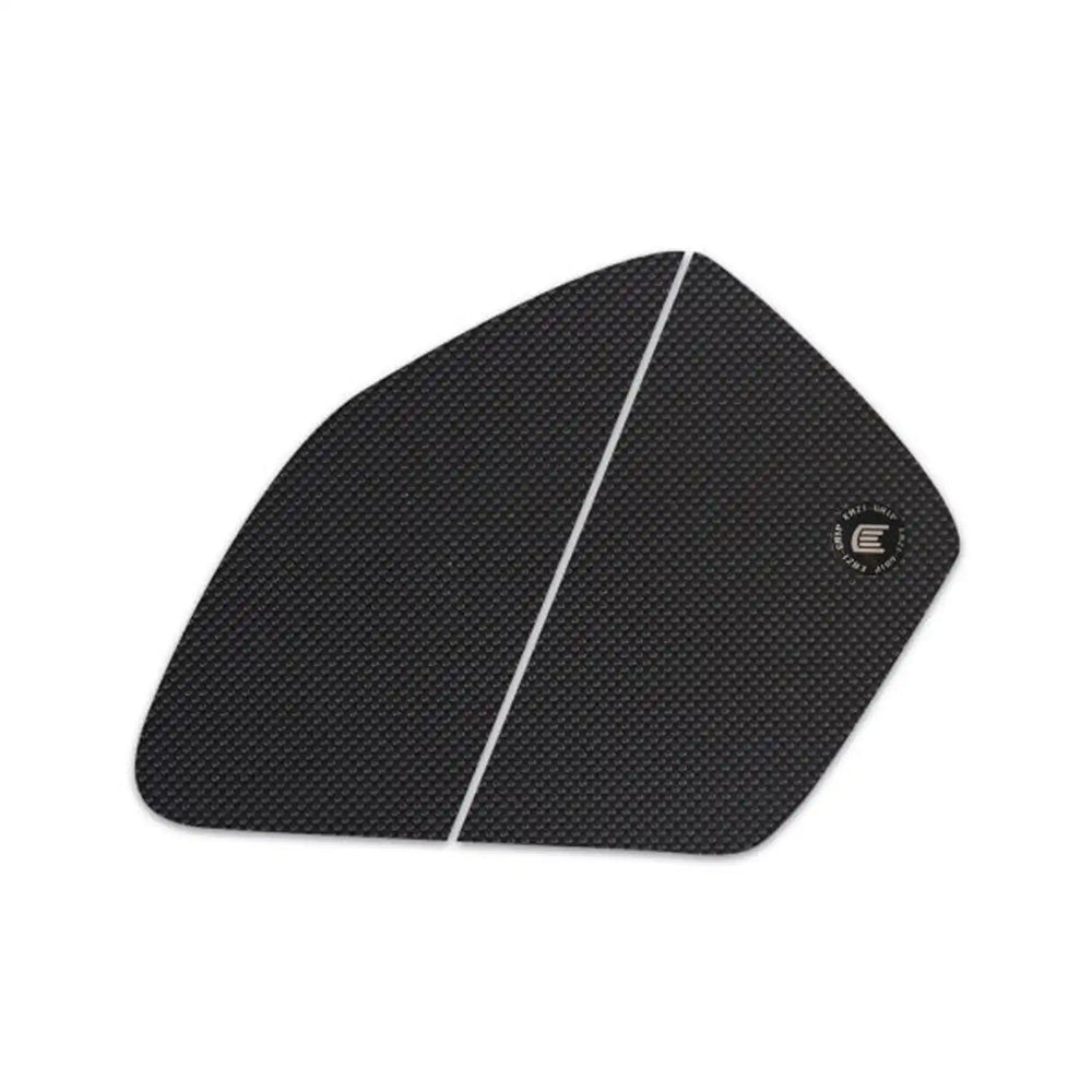 Eazi-Grip - PRO TANK GRIP - Yamaha MT-03 20-25 - BLACK