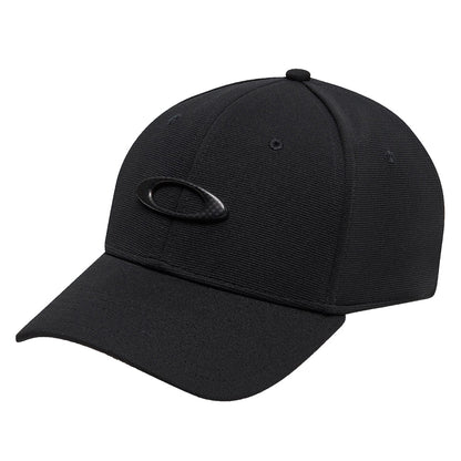OAKLEY Tincan Cap - Deep Olive White