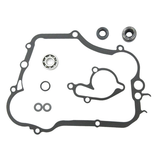 WATERPUMP REPAIR KIT PSYCHIC YAMAHA YZ65 18-ON  YZ85 19-ON