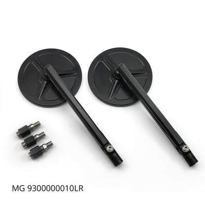 MG-9300000010LR