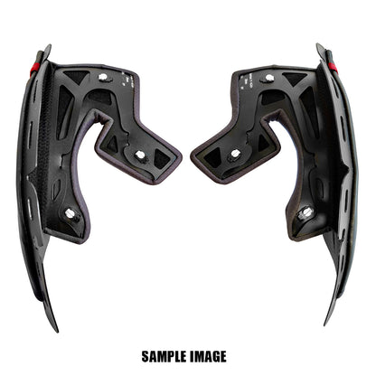 RPHA72 CHEEK PADS