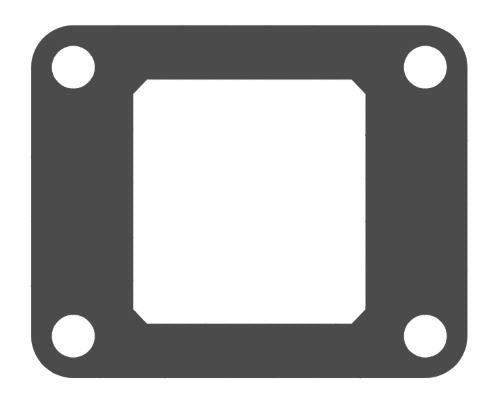 V FORCE REPLACEMENT REED GASKET KAWSAKI KX60 83-02  KX65 00-ON SUZUKI RM65 03-06