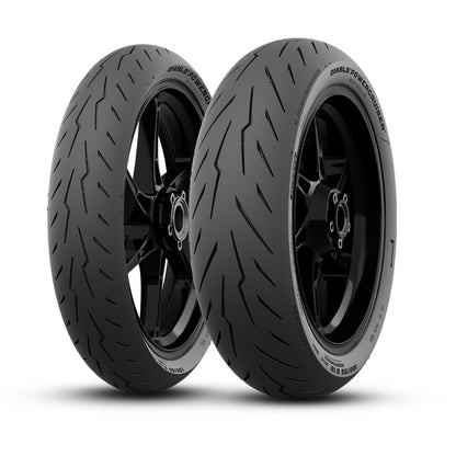 PIRELLI DIABLO POWERCRUISER - 1