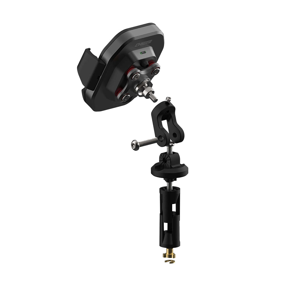 MFP0040 - CHIGEE FORK STEM MOUNT FOR CG-2 PHONE MO