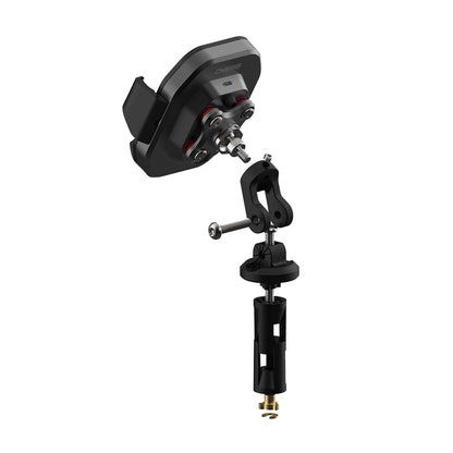 MFP0040 - CHIGEE FORK STEM MOUNT FOR CG-2 PHONE MO