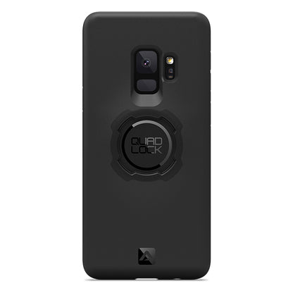 GALAXY  S9 Plus Case