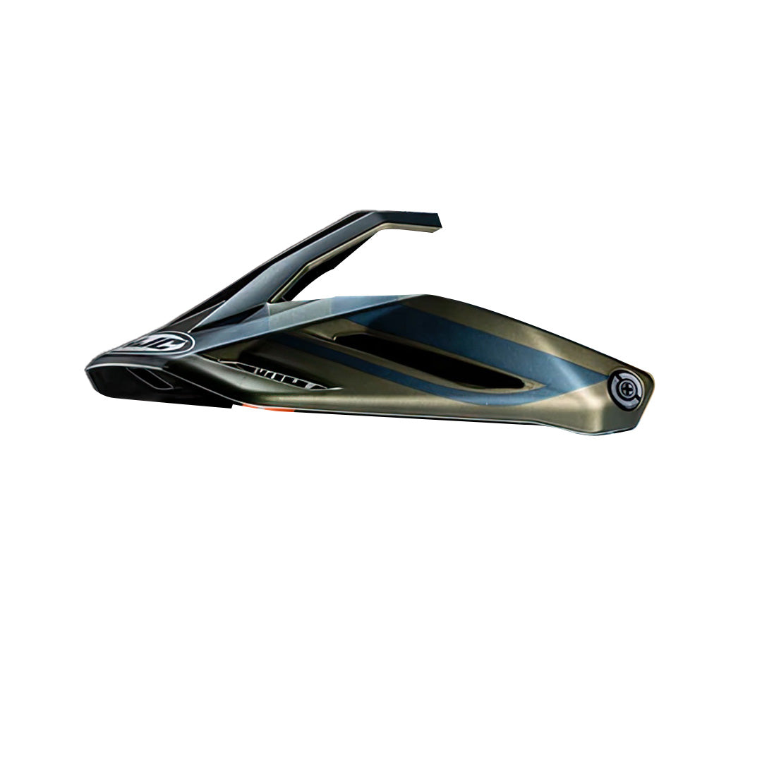 RPHA60 PEAK Quid MC47SF