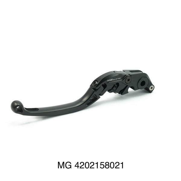 MG 4202158021