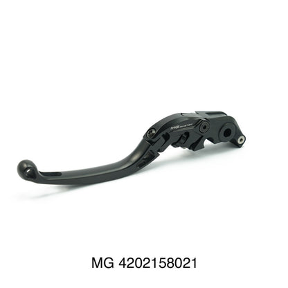 MG 4202158021
