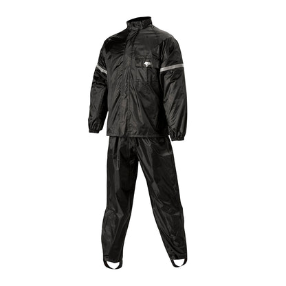 WP-8000-BLK - WEATHERPRO BLACK BLACK 1