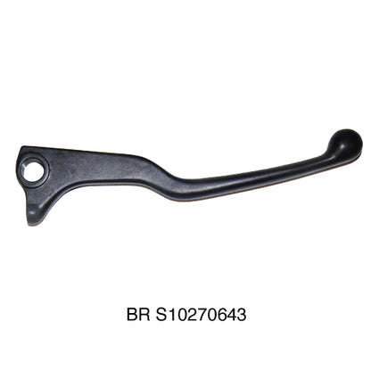 BR S10270643