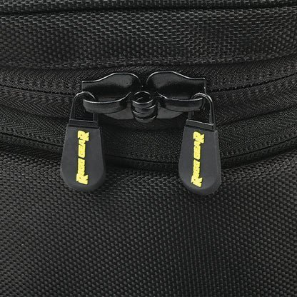RG-1045 - TRAILS END ADVENTURE TANK BAG - 6