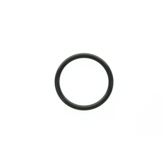 O-RING WATERPUMP 18.5 X2.2