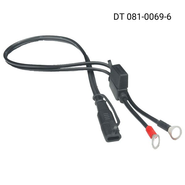 081-0069-6 with text