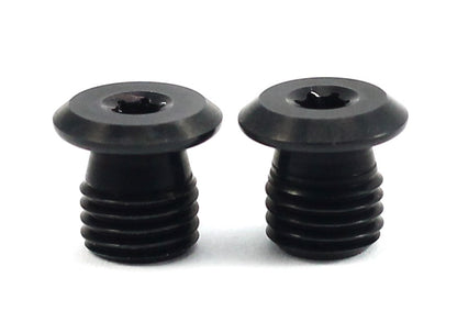 MG Screw set x 2RH