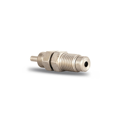 BH GSF3700