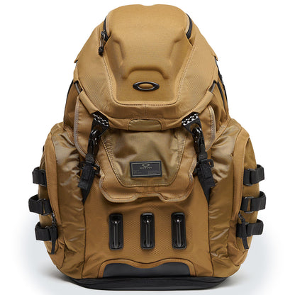 OAKLEY - Kitchen Sink Backpack - Total Coyote