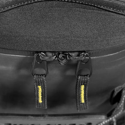SE-4008 - HURRICANE WATERPROOF ADVENTURE TANK BAG 