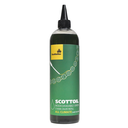 0900-bottle-LR