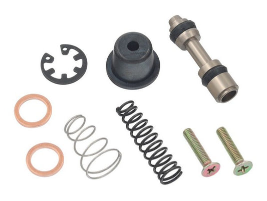 MASTER CYCLINDER REBUILD KIT PSYCHIC FRONT HUSQVARNA KTM