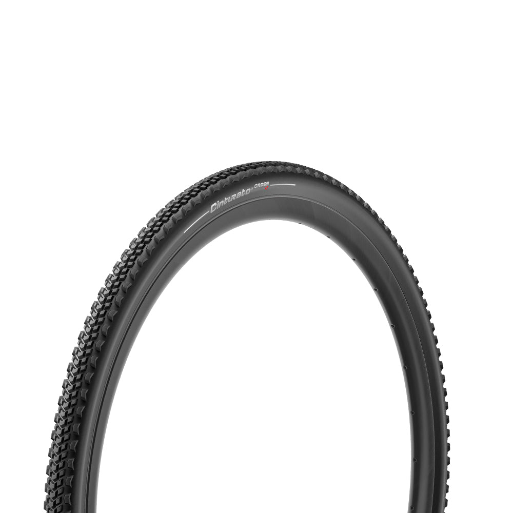 Cinturato Cross H - product half