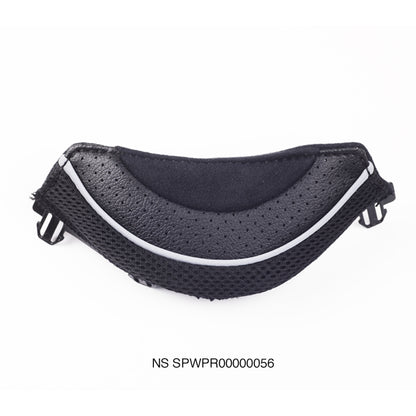 SPWPR00000056