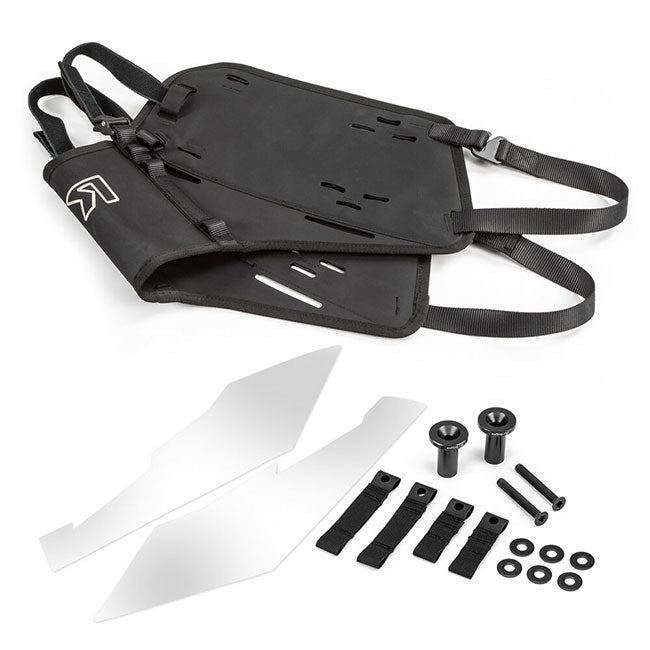 Kriega OS-BASE HONDA CRF 1100L AFRICA TWIN