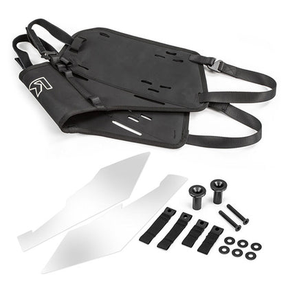 Kriega OS-BASE HONDA CRF 1100L AFRICA TWIN