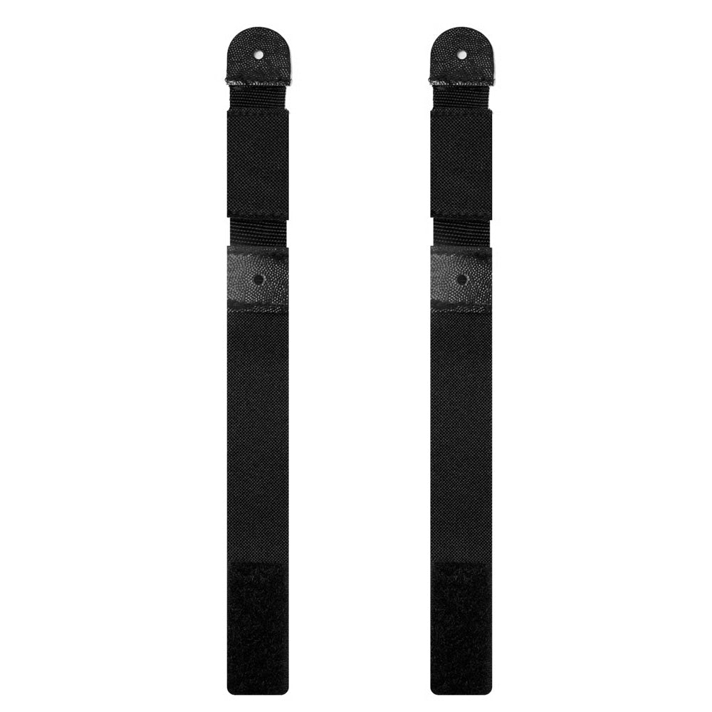 Mobius Elastic Tendon 10.5 inch Pair
