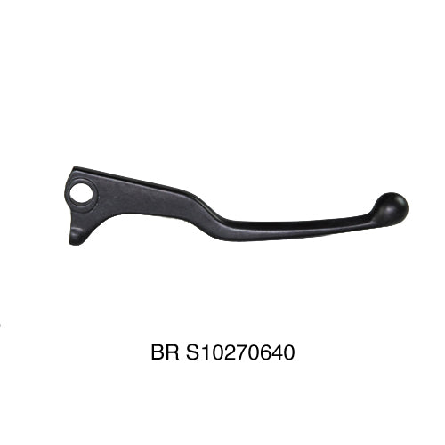 BR S10270640